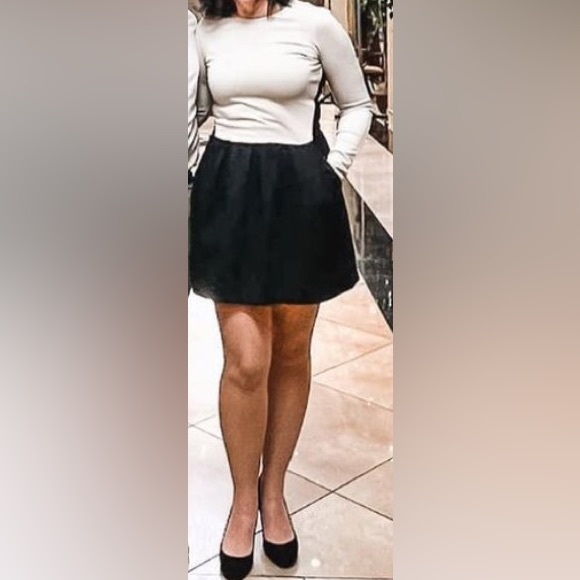 Aritzia Wilfred size 6 cocktail dress - Picture 4 of 4